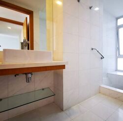 Icon (D2), Apartment #582424061